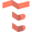 studentpickup.ng favicon